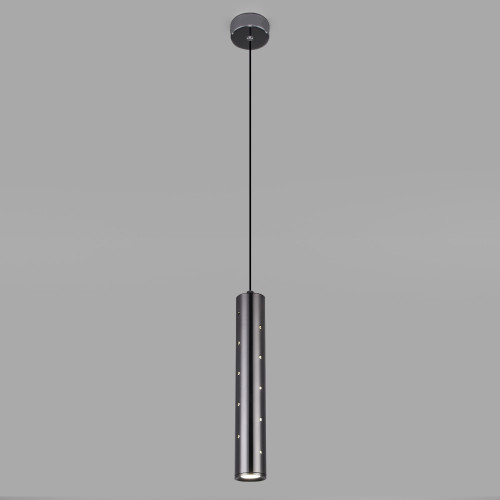 Подвесной светильник светодиодный Bong 50214/1 LED