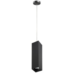 Подвесной светильник Rullo RP6397