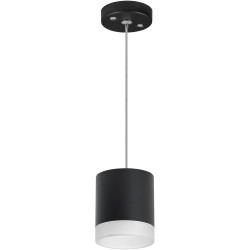 Подвесной светильник Lightstar Rullo RP348780