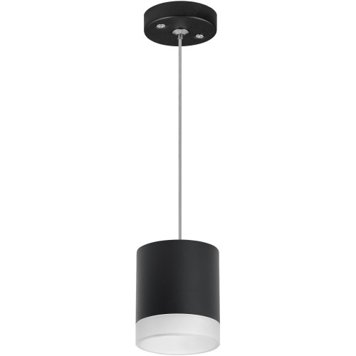 Подвесной светильник Lightstar Rullo RP348780
