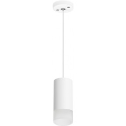 Подвесной светильник Rullo RP43631 (214436+590056+202431)