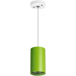 Подвесной светильник Rullo RP43430 (214434+590056)