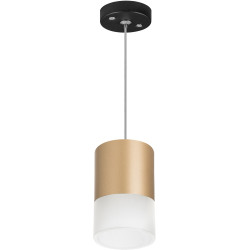 Подвесной светильник Lightstar Rullo RP349081