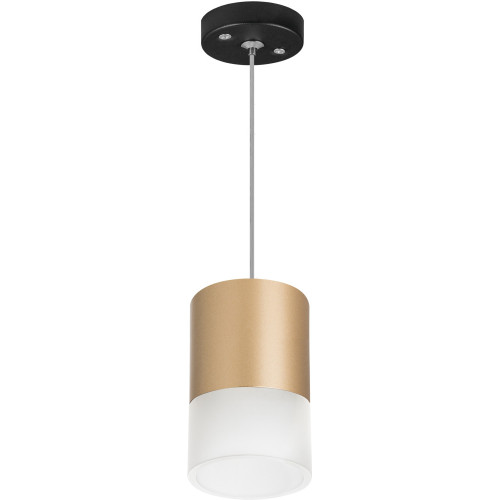 Подвесной светильник Lightstar Rullo RP349081