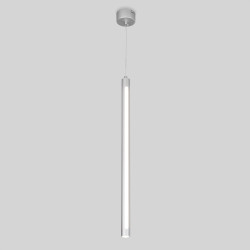 Подвесной светильник светодиодный Strong 50189/1 LED