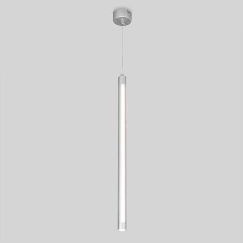 Подвесной светильник светодиодный Strong 50189/1 LED