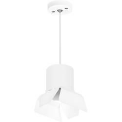 Подвесной светильник Lightstar Rullo RP3486486