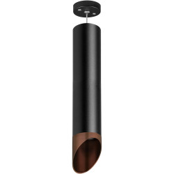 Подвесной светильник Rullo RP497130 (214497+590057+201430)