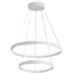Подвесной светильник светодиодный COMFORT FL5862
