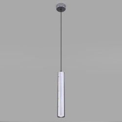Подвесной светильник светодиодный Bong 50214/1 LED
