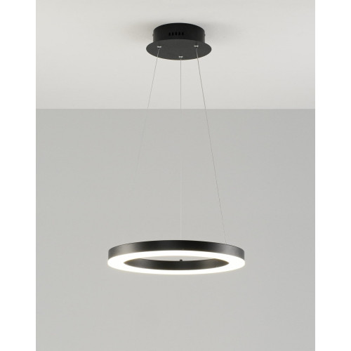 Подвесной светильник светодиодный V1751-PL Bona LED*50W
