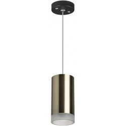 Подвесной светильник Rullo RP43130 (214431+590057+202430)