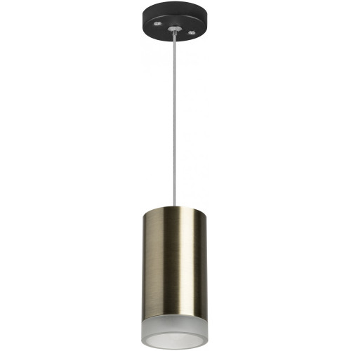 Подвесной светильник Rullo RP43130 (214431+590057+202430)