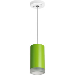 Подвесной светильник Rullo RP43436 (214434+590056+202430)