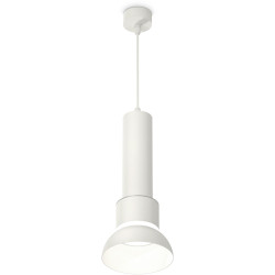 Подвесной светильник Ambrella TECHNO SPOT XP8110006