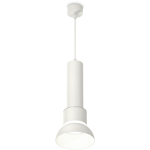 Подвесной светильник Ambrella TECHNO SPOT XP8110006