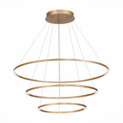 Подвесной светильник SMART ST Luce ST605.203.114