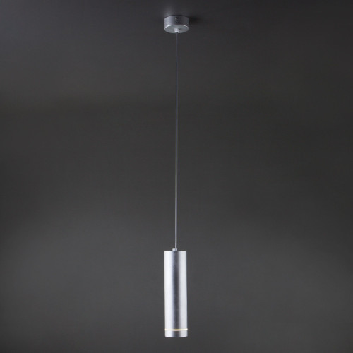 Подвесной светильник светодиодный Topper DLR023 12W 4200K