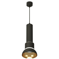 Подвесной светильник Ambrella TECHNO SPOT XP8111007