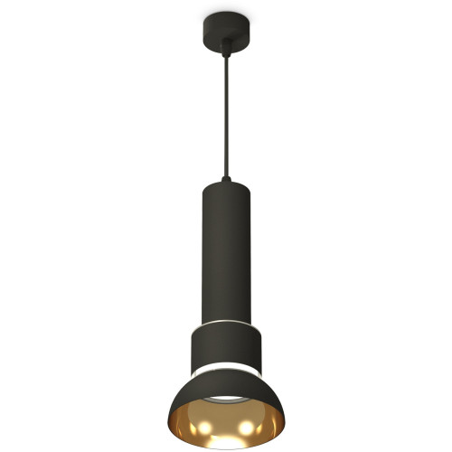 Подвесной светильник Ambrella TECHNO SPOT XP8111007