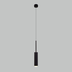 Подвесной светильник светодиодный Dante 50203/1 LED