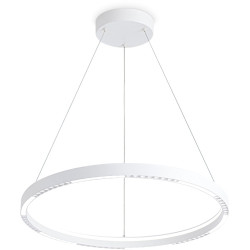Подвесной светильник светодиодный COMFORT FL5851