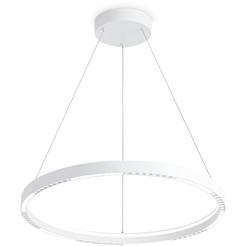 Подвесной светильник светодиодный COMFORT FL5851