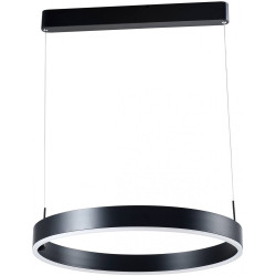 Подвесной светильник светодиодный V2454-PL Straight LED*39W