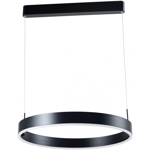 Подвесной светильник светодиодный V2454-PL Straight LED*39W