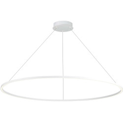 Подвесной светильник SMART ST Luce ST605.503.57