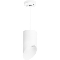 Подвесной светильник Lightstar Rullo RP348686
