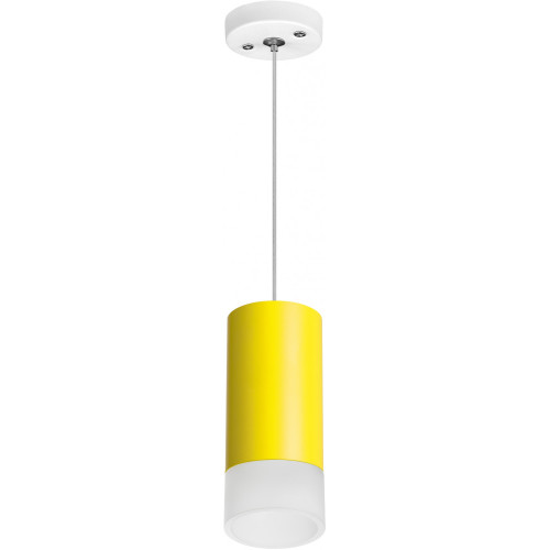 Подвесной светильник Rullo RP43331 (214433+590056+202431)