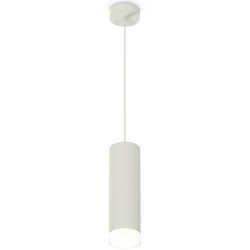 Подвесной светильник Ambrella TECHNO SPOT XP8191010