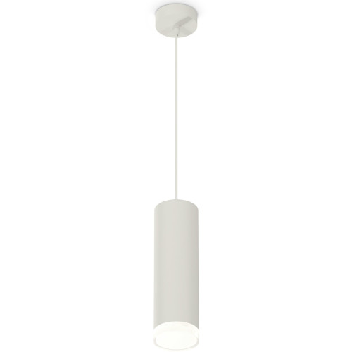 Подвесной светильник Ambrella TECHNO SPOT XP8191010