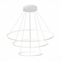 Подвесной светильник SMART ST Luce ST605.503.114