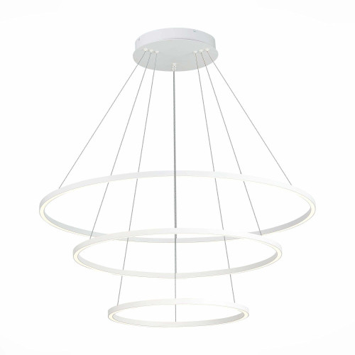 Подвесной светильник SMART ST Luce ST605.503.114