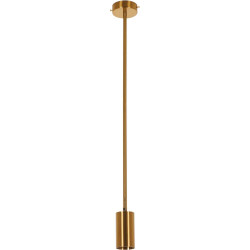 Подвесной светильник Dereck MR1020-1P