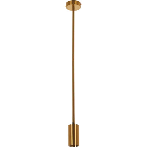 Подвесной светильник Dereck MR1020-1P