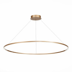 Подвесной светильник SMART ST Luce ST605.203.57