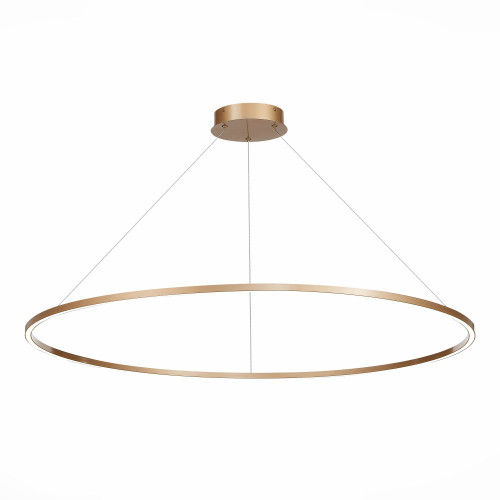 Подвесной светильник SMART ST Luce ST605.203.57