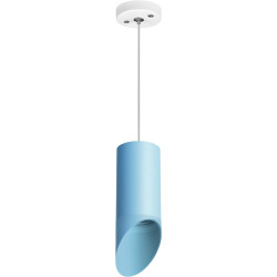 Подвесной светильник Rullo RP43536 (214435+590056+201435)