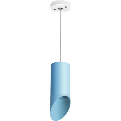 Подвесной светильник Rullo RP43536 (214435+590056+201435)