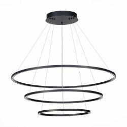 Подвесной светильник SMART ST Luce ST605.403.114