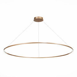 Подвесной светильник SMART ST Luce ST605.203.72