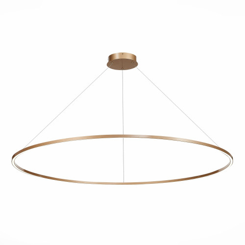 Подвесной светильник SMART ST Luce ST605.203.72