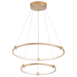 Подвесной светильник светодиодный COMFORT FL5508