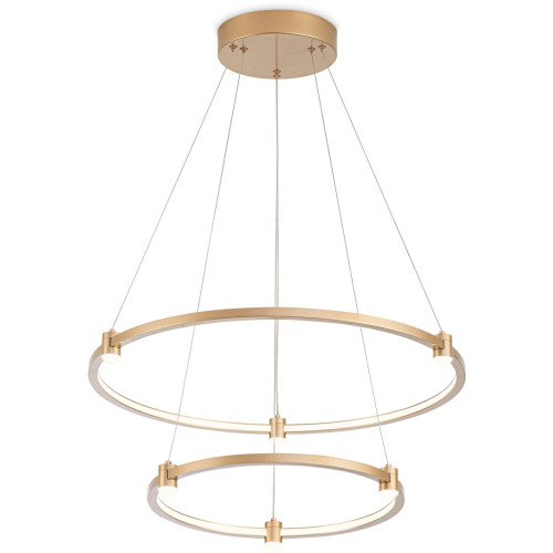 Подвесной светильник светодиодный COMFORT FL5508