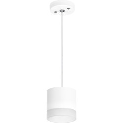 Подвесной светильник Lightstar Rullo RP348680