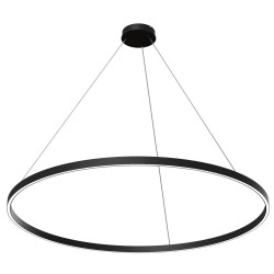 Подвесной светильник светодиодный Rim MOD058PL-L65B4K