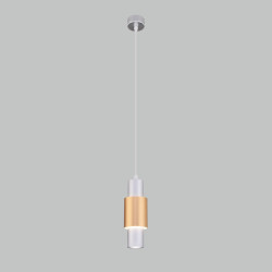 Подвесной светильник светодиодный Bento 50204/1 LED
